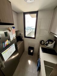 Avenue South Residence (D3), Apartment #511080651
